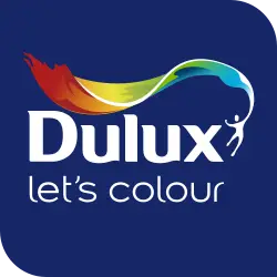Dulux Paints