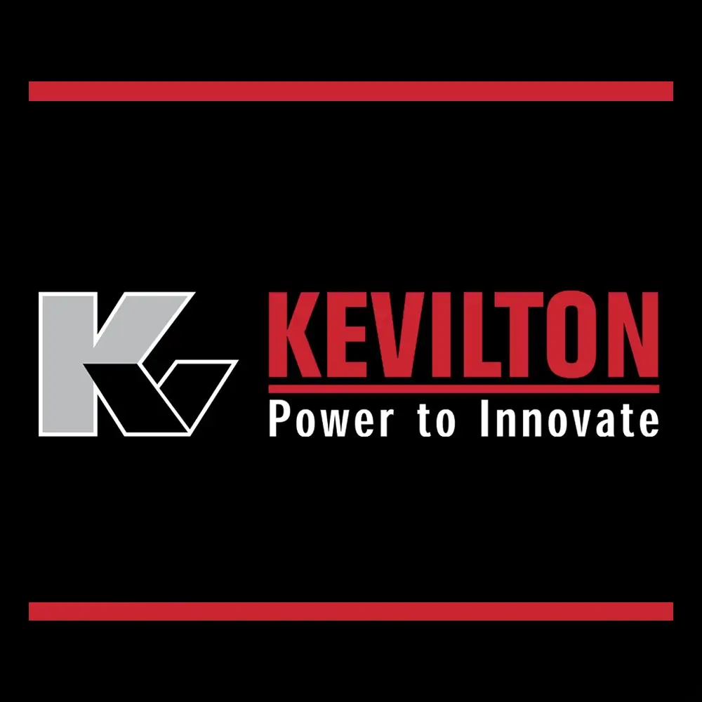 Kevilton Electricals