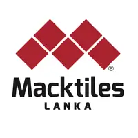 Macktiles Lanka