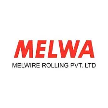 Melwa Steel