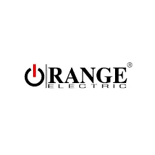 Orange Electric