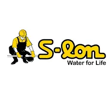 S-lon Pipes