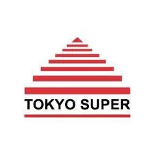 Tokyo Super Cement