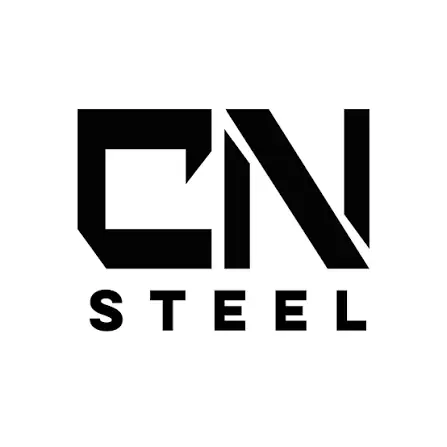 CN Steel
